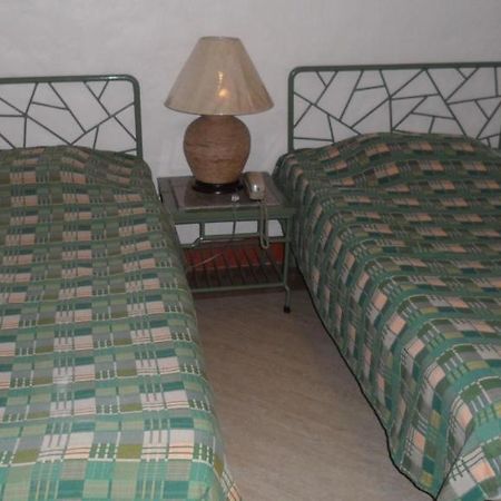 Harmony House Hotel Chiang Mai Room photo
