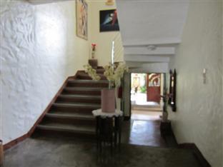 Harmony House Hotel Chiang Mai Exterior photo