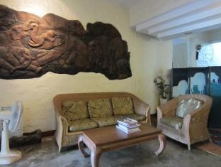 Harmony House Hotel Chiang Mai Exterior photo